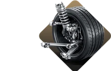 service group image