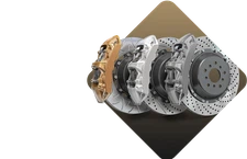 service group image