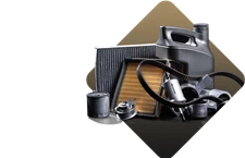 service group image